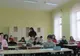 Paznic bătut crunt de un hoț, la Moreni