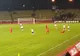 Chindia câștigă la Pitești și revine pe primul loc în liga a II-a