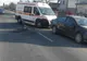 Update: Femeia declarată decedată, în urma unui accident pe DN 61, a fost resuscitată de medici