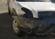 Coliziune auto la Târgoviște. Un rănit ușor