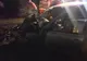 Coliziune între două mașini pe DN 7. Trei persoane sunt rănite