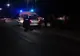 Accident  pe DN 72, la Voinești