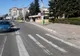 Minor lovit de o mașină, în centrul Târgoviștei