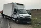 Accident pe DN 71. Două persoane sunt rănite, în urma unei coliziuni auto