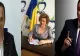 Trei dâmbovițeni, cu acte, pe listele partidelor la alegerile europarlamentare