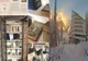 Bibliotecă în vârf de munte, la 1610 m altitudine