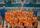 Târgoviștea organizează turneul final U18, la baschet feminin, și devansează duelul cu Aradul