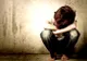 Coșmar de 8 martie pentru o mamă-copilul său, de cinci ani, agresat sexual de unchi
