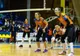 Victorie de senzație. CSM Târgoviște - Alba Blaj 3-2, la volei feminin