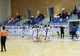 Baschet feminin: Eșec pentru CSM Târgoviște, la Brașov