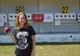 Povestea Biancăi, o elevă cu tetrapareză care participă cu echipa României la Jocurile Mondiale Special Olympics