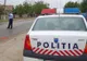 Cercetați de polițiști, după ce un minor, de 17 ani, a fost depistat conducând fără permis