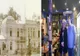 Domeniul Ion Ghica, de la Ghergani, pus la dispoziția USR Dâmbovița, de proprietara Irina-Bossy-Ghica