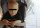 Mama copilului decedat la Sanador, după decizia Colegiului Medilor: „E o mizerie”