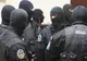 Grupare care se ocupa cu racolarea de tinere, destructurată în urma unor percheziţii în Bucureşti, Dâmboviţa şi Călăraşi