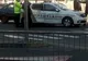 Au dat lovitură după lovitură, la Cazaci și Nucet. Acum, trei hoți au fost reținuți de polițiști