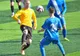 O echipă din Superligă are probleme serioase cu banii. Președintele clubului: „E greu fără buget”