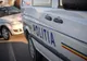 Peste 1000 de sacțiuni, la o razie de amploare a polițiștilor dâmbovițeni