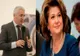 A.Țuțuianu acuză Primăria Târgoviște de șicane, la adresa PRO România. Război total Țuțuianu-Plumb