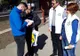 Primul loc la semnături, la nivel național, pentru Pro România Dâmbovița