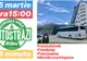 Proprietar de hotel, din zona Padina-Peștera, se alătură protestului #RomâniaVreaAutostrăzi