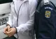 Reținut pentru violență, lipsire de libertate și ultraj. Și-a sechestrat propria fiică