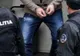 Specializați în spargeri de magazine, trei tineri au fost reținuți de polițiștii din Fieni