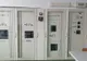 UVT are un laborator de Echipamente și Instalații Electrice