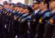 MAI anunță că școlile de agenți și subofițeri nu mai organizează admitere