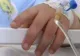 Colegiul medicilor: Culpă medicală în cazul copilului din Găești, decedat la Sanador,în 2018