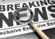 Știrile false reprezintă un pericol pentru democrație - cred 69% dintre români