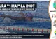 Cupa „1 Mai” la înot, la Complexului Turistic de Natație Târgoviște