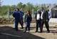 Zeci de edili, chemați la discuții la CJ Dâmbovița, pe subiecte fierbinți