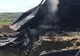 Bătrân de 86 de ani accidentat mortal de un autoturism, chiar înainte de Înviere