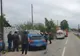 Copil de cinci ani, rănit într-un accident la Găești