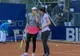 Sorana Cîrstea din nou într-o finală de turneu WTA