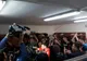 Video| Vestiarul Chindiei cântă pe ritmuri de manele, după victoria contra Clinceniului