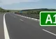 Direcţia Silvică Dâmboviţa va realiza 6,3 km de perdele forestiere de protecţie de-a lungul Autostrăzii