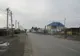 Operațiune în forță la societăți ce prelucrează material lemnos, pe centura Târgoviștei