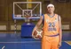 Monique Coker a spus adio echipei de baschet feminin CSM Târgoviște