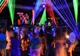 Au lăsat discoteca fără „instrumente muzicale”. Trei tineri au ajuns la Poliție