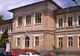 Asociația Centrul Socio-Cultural Communio spijină dotarea și reabilitarea laboratorului de fizică de la Ienăchiță