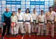 Tinerii judoka de la CS Târgoviște caută gloria națională