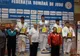 Judoka Daniel Niculae, rezultat foarte bun în finala Campionatului Național U14 și U16