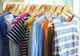 ANPC, operaţiune de amploare și în Dâmbovița: Sute de amenzi aplicate retailerilor de haine