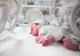 Reținut pentru viol, după ce fiica adoptivă, de doar 13 ani, a născut