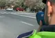 27 de șoferi au rămas fără permis, în Dâmbovița, în urma acțiunii T.I.S.P.O.L. Speed