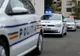 Dosare penale pentru doi dâmbovițeni, ce au încălcat legea circulației pe drumurile publice