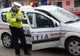 Sute de sancțiuni contravenționale, în doar 24 de ore, date de polițiștii dâmbovițeni