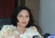 Uite directorul, nu e directorul. Cum a fost repusă în funcție și demisă (din nou) Niculina Sandu, de la șefia CJAS Dâmbovița